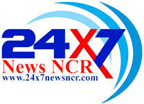 Hindi news, हिंदी न्यूज़ , Hindi Samachar, हिंदी समाचार, Latest News in Hindi, Breaking News in Hindi, ताजा ख़बरें,  24×7 News NCR
